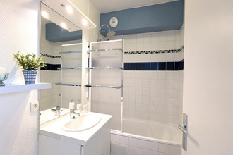 achat appartement lille 59000