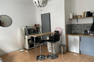 achat appartement lille 59000