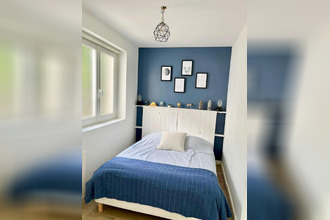 achat appartement lille 59000