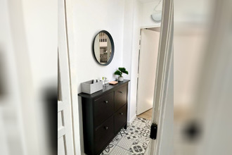 achat appartement lille 59000