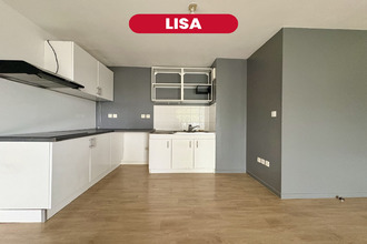 achat appartement lille 59000