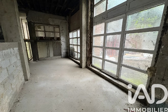 achat appartement lille 59000
