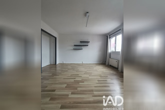 achat appartement lille 59000