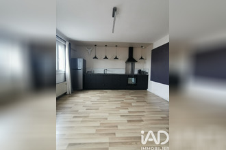 achat appartement lille 59000