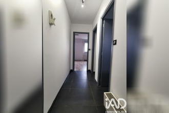 achat appartement lille 59000