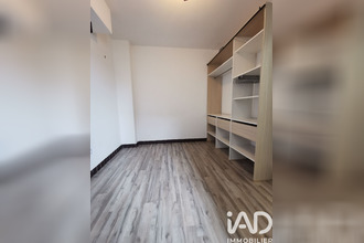 achat appartement lille 59000