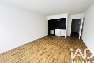 achat appartement lille 59000