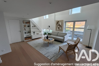 achat appartement lille 59000