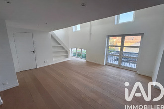 achat appartement lille 59000