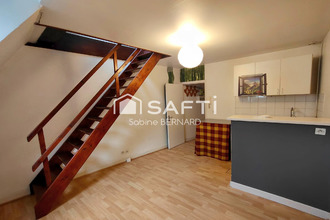 achat appartement lille 59000