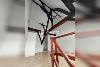 achat appartement lille 59000
