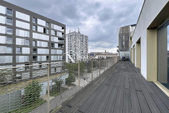 achat appartement lille 59000