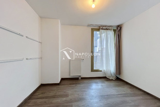 achat appartement lille 59000