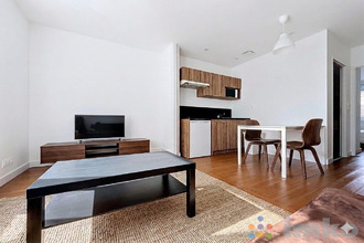 achat appartement lille 59000