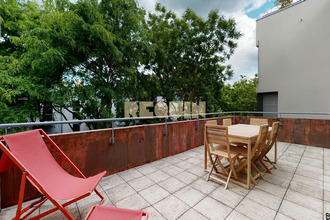 achat appartement lille 59000