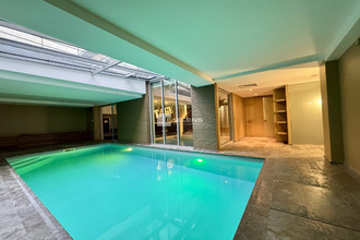 achat appartement lille 59000