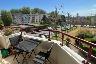 achat appartement lille 59000