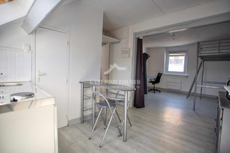 achat appartement lille 59000