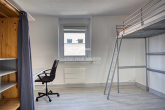 achat appartement lille 59000