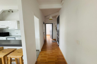 achat appartement lille 59000