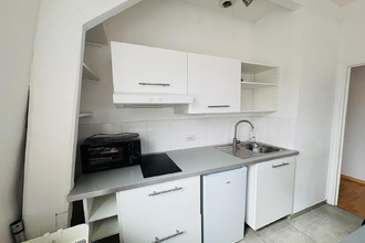 achat appartement lille 59000
