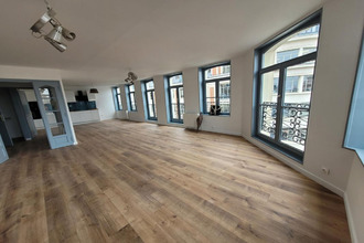 achat appartement lille 59000
