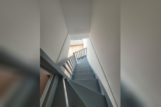 achat appartement lille 59000
