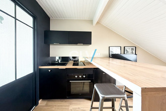achat appartement lille 59000