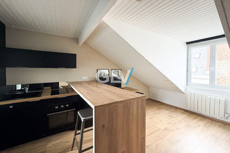achat appartement lille 59000