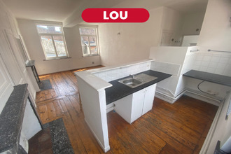 achat appartement lille 59000
