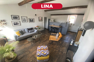 achat appartement lille 59000