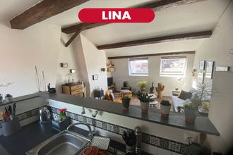 achat appartement lille 59000