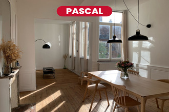 achat appartement lille 59000