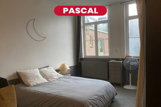 achat appartement lille 59000