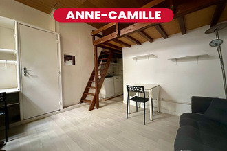 achat appartement lille 59000