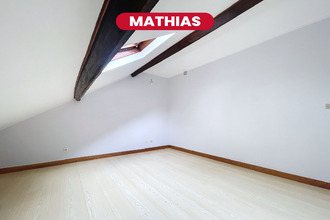 achat appartement lille 59000