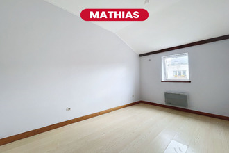 achat appartement lille 59000