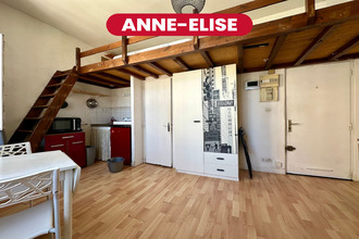 achat appartement lille 59000