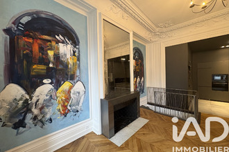 achat appartement lille 59000