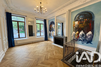 achat appartement lille 59000