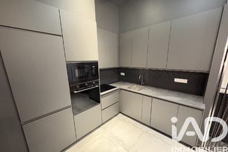 achat appartement lille 59000