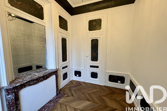achat appartement lille 59000