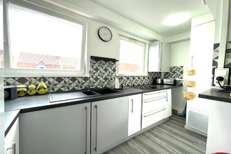 achat appartement lille 59000