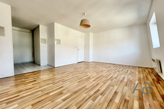 achat appartement lille 59000