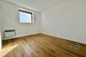 achat appartement lille 59000