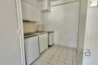 achat appartement lille 59000