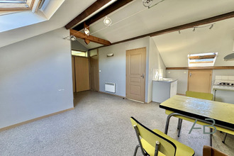 achat appartement lille 59000