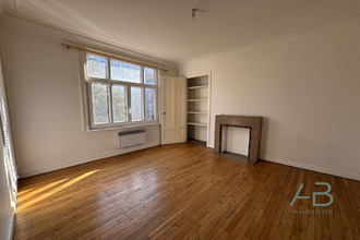 achat appartement lille 59000