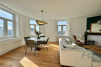 achat appartement lille 59000