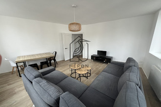 achat appartement lille 59000